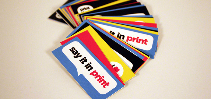 最新版本稳定的在线接收短信验证码