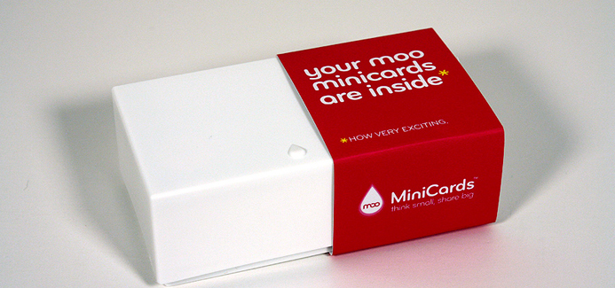 呼死你软件短信