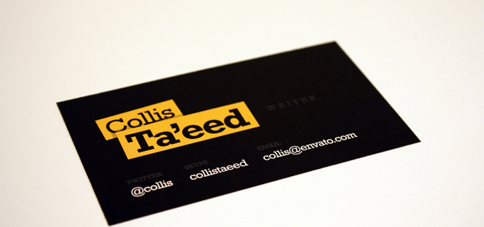 手机号轰在线轰炸免费下载