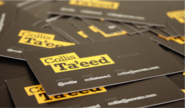 云呼网页版免费试用