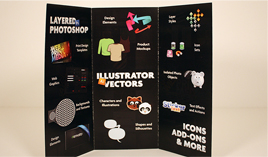 手机号码轰炸机免费版