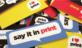 免费永久使用的云呼死你官网