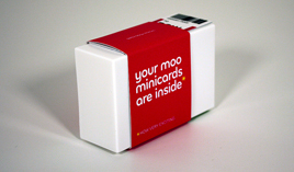 手机号码轰炸机免费版