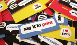 呼死你软件短信