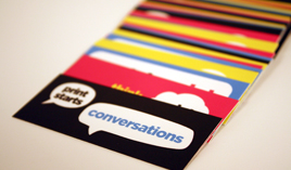 网络手机号呼叫软件免费版