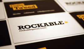 【注册机】可用的电话轰炸机